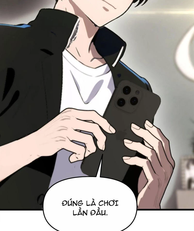 Tôi Có Được Hệ Thống Sau Khi Giảm Biên Chế, Từ Đó Thăng Cấp Một Mình Chapter 3 - Trang 2
