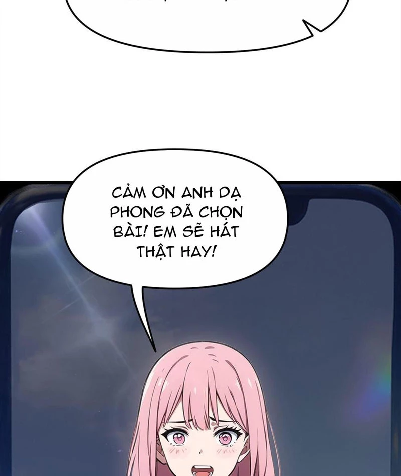Tôi Có Được Hệ Thống Sau Khi Giảm Biên Chế, Từ Đó Thăng Cấp Một Mình Chapter 4 - Trang 2
