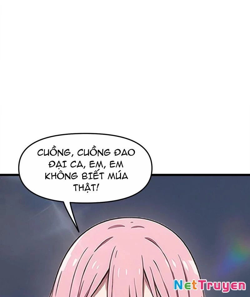 Tôi Có Được Hệ Thống Sau Khi Giảm Biên Chế, Từ Đó Thăng Cấp Một Mình Chapter 4 - Trang 2