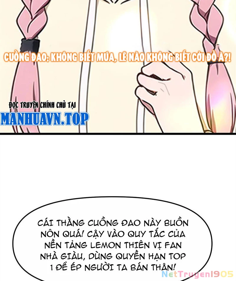 Tôi Có Được Hệ Thống Sau Khi Giảm Biên Chế, Từ Đó Thăng Cấp Một Mình Chapter 4 - Trang 2
