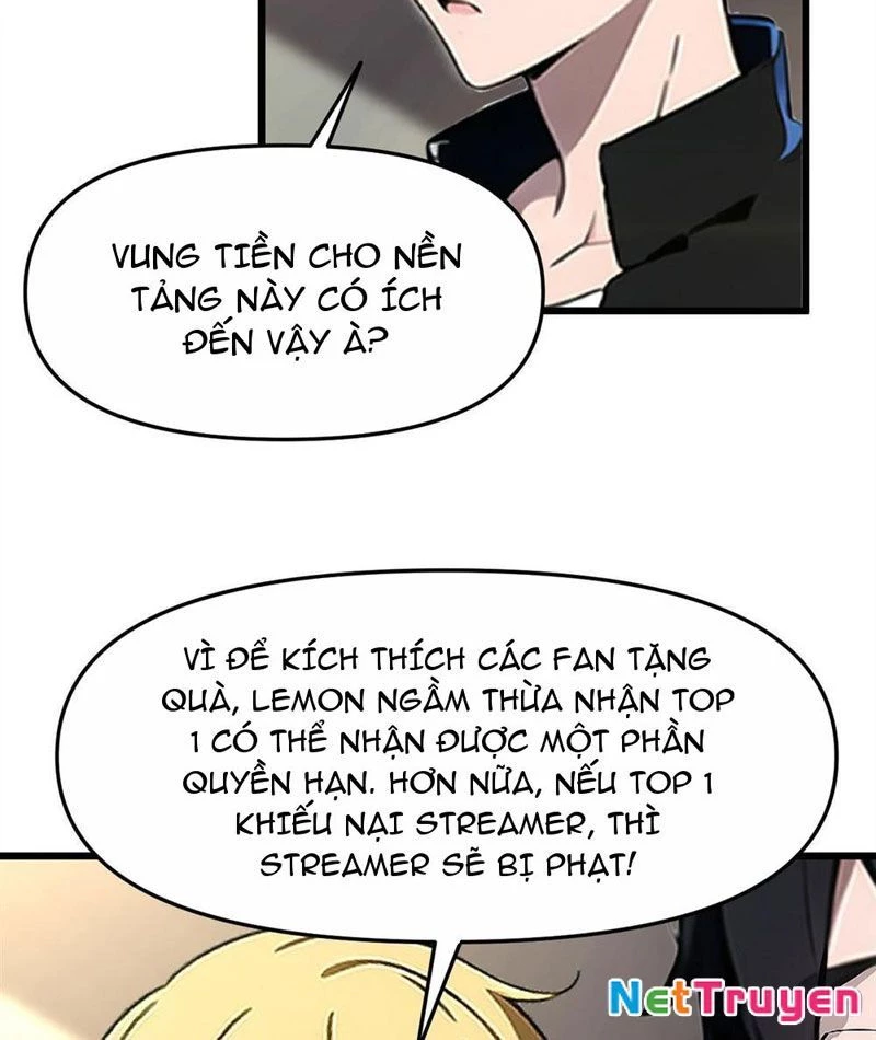 Tôi Có Được Hệ Thống Sau Khi Giảm Biên Chế, Từ Đó Thăng Cấp Một Mình Chapter 4 - Trang 2