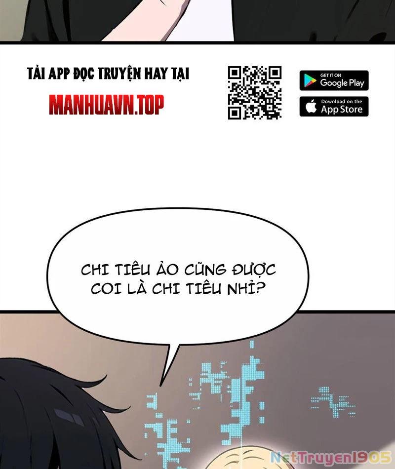 Tôi Có Được Hệ Thống Sau Khi Giảm Biên Chế, Từ Đó Thăng Cấp Một Mình Chapter 4 - Trang 2
