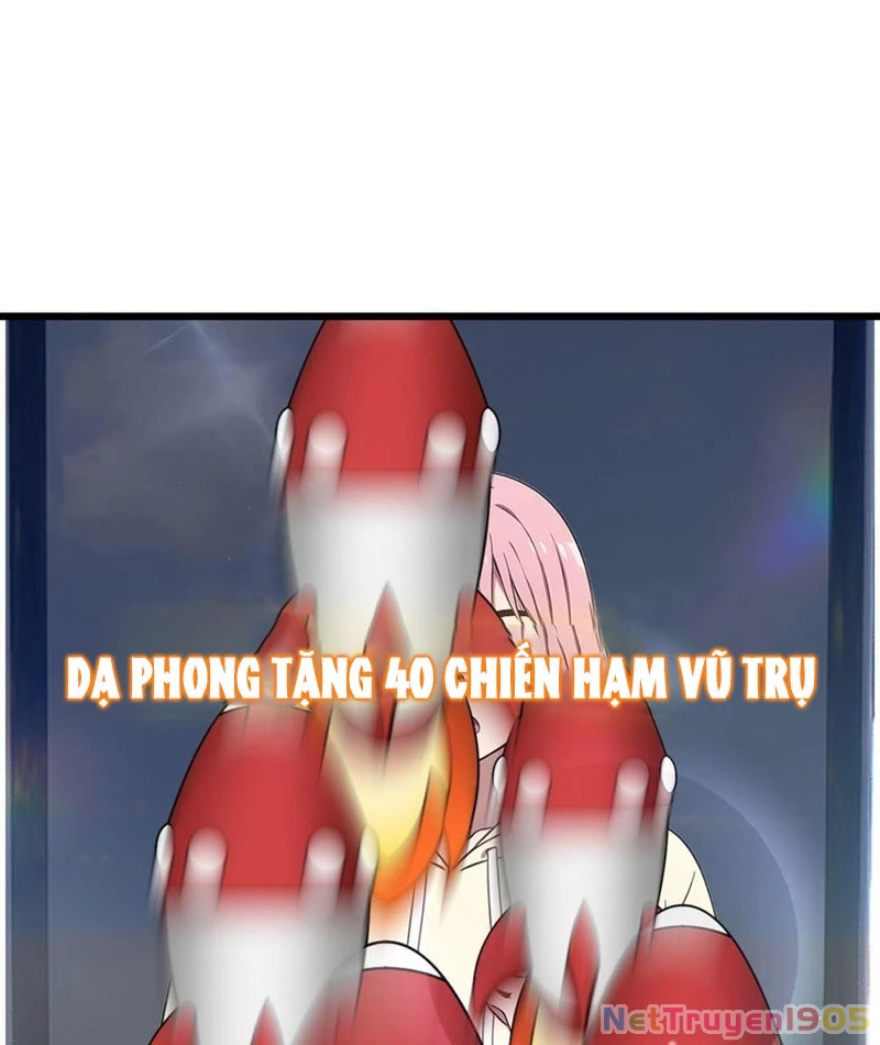 Tôi Có Được Hệ Thống Sau Khi Giảm Biên Chế, Từ Đó Thăng Cấp Một Mình Chapter 4 - Trang 2
