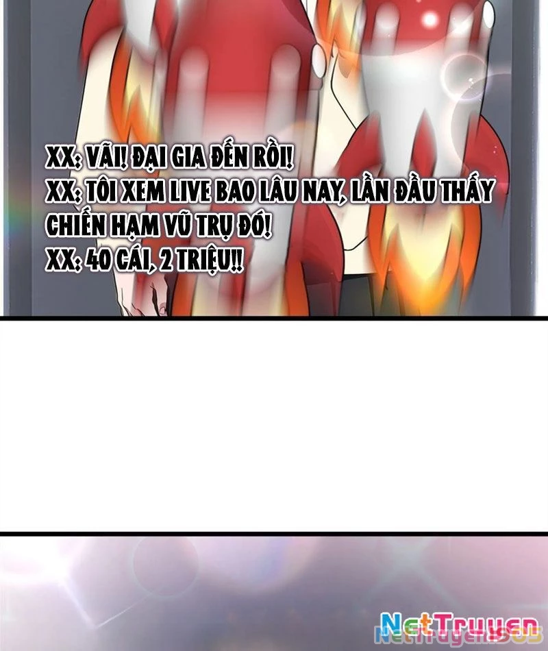 Tôi Có Được Hệ Thống Sau Khi Giảm Biên Chế, Từ Đó Thăng Cấp Một Mình Chapter 4 - Trang 2