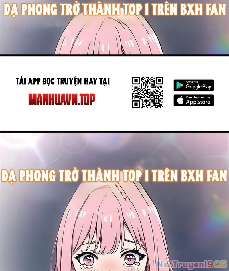 Tôi Có Được Hệ Thống Sau Khi Giảm Biên Chế, Từ Đó Thăng Cấp Một Mình Chapter 4 - Trang 2