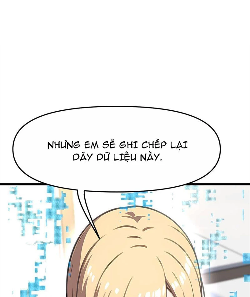 Tôi Có Được Hệ Thống Sau Khi Giảm Biên Chế, Từ Đó Thăng Cấp Một Mình Chapter 5 - Trang 2
