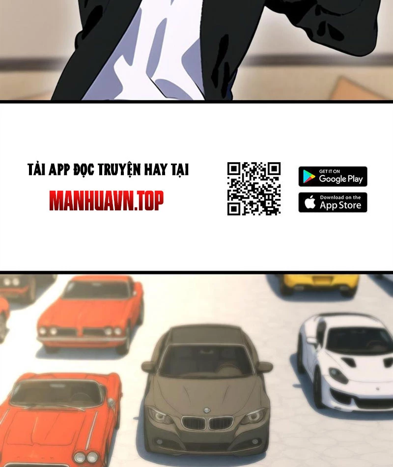 Tôi Có Được Hệ Thống Sau Khi Giảm Biên Chế, Từ Đó Thăng Cấp Một Mình Chapter 5 - Trang 2