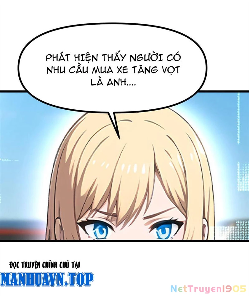 Tôi Có Được Hệ Thống Sau Khi Giảm Biên Chế, Từ Đó Thăng Cấp Một Mình Chapter 5 - Trang 2