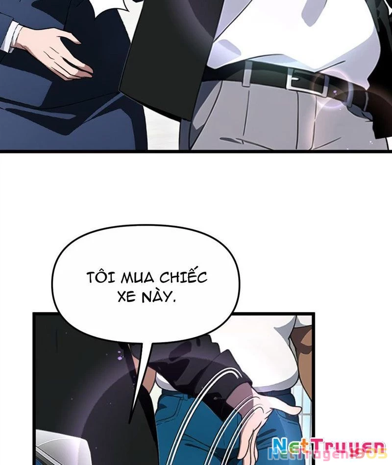 Tôi Có Được Hệ Thống Sau Khi Giảm Biên Chế, Từ Đó Thăng Cấp Một Mình Chapter 6 - Trang 2