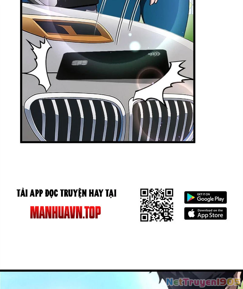 Tôi Có Được Hệ Thống Sau Khi Giảm Biên Chế, Từ Đó Thăng Cấp Một Mình Chapter 6 - Trang 2