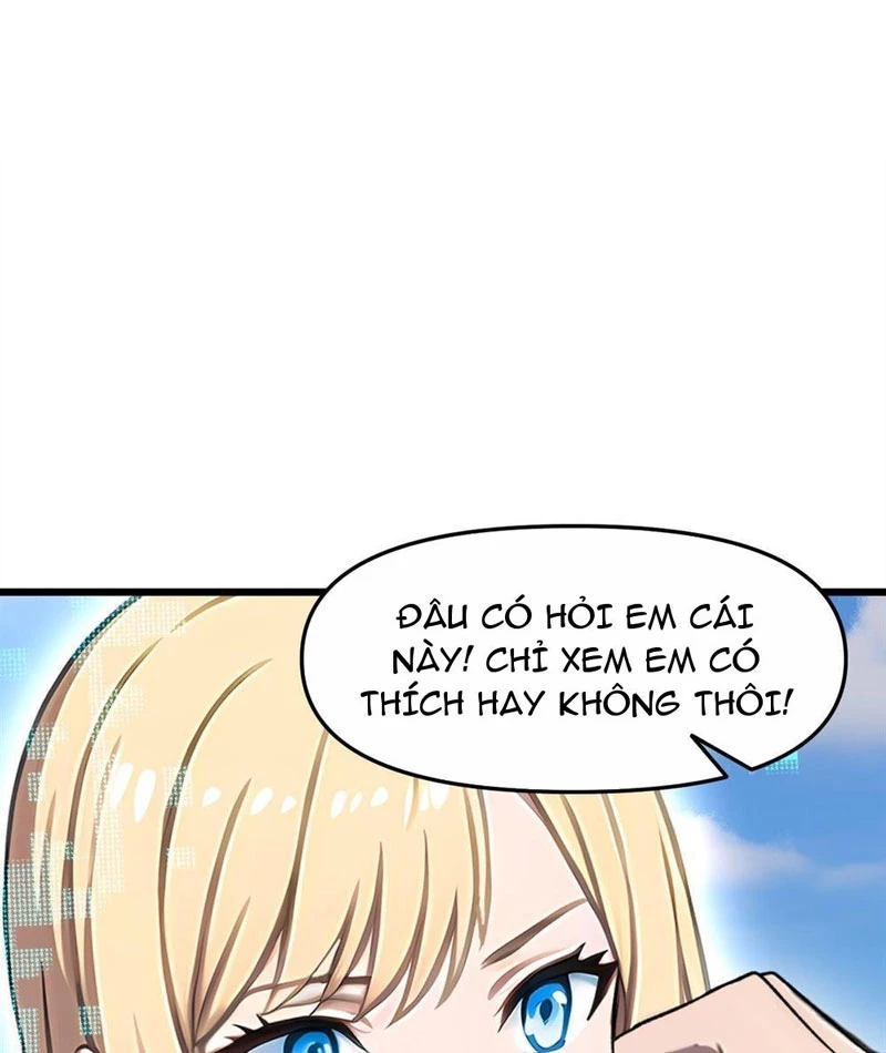 Tôi Có Được Hệ Thống Sau Khi Giảm Biên Chế, Từ Đó Thăng Cấp Một Mình Chapter 6 - Trang 2