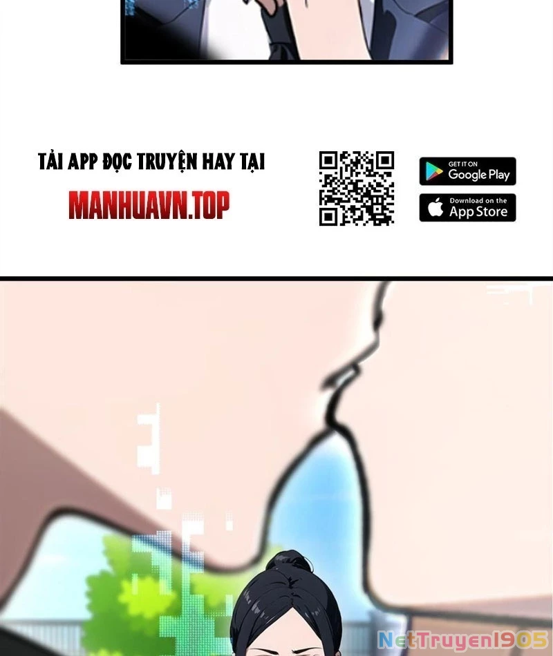 Tôi Có Được Hệ Thống Sau Khi Giảm Biên Chế, Từ Đó Thăng Cấp Một Mình Chapter 6 - Trang 2
