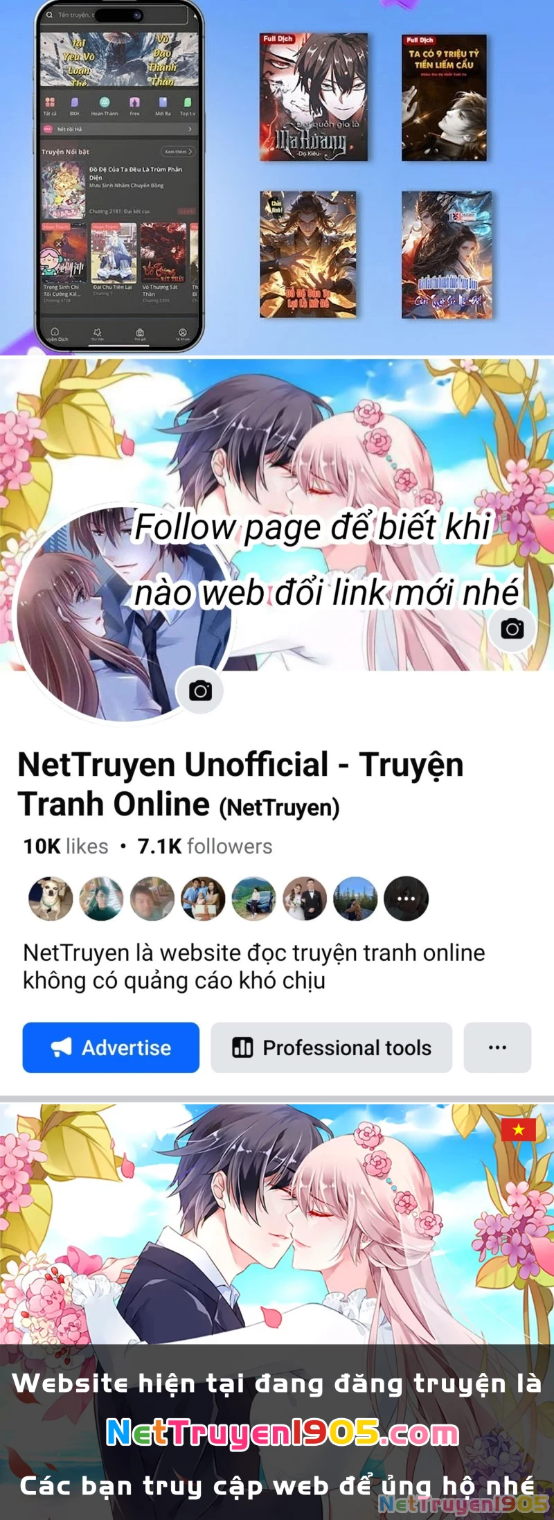 Tôi Có Được Hệ Thống Sau Khi Giảm Biên Chế, Từ Đó Thăng Cấp Một Mình Chapter 6 - Trang 2