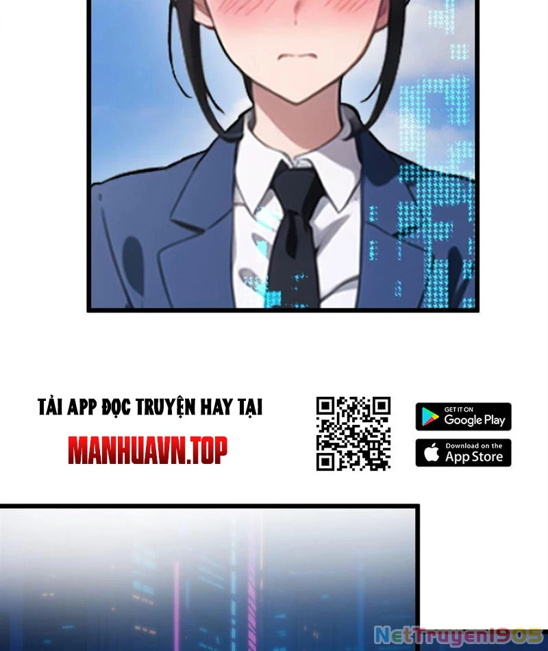 Tôi Có Được Hệ Thống Sau Khi Giảm Biên Chế, Từ Đó Thăng Cấp Một Mình Chapter 7 - Trang 2