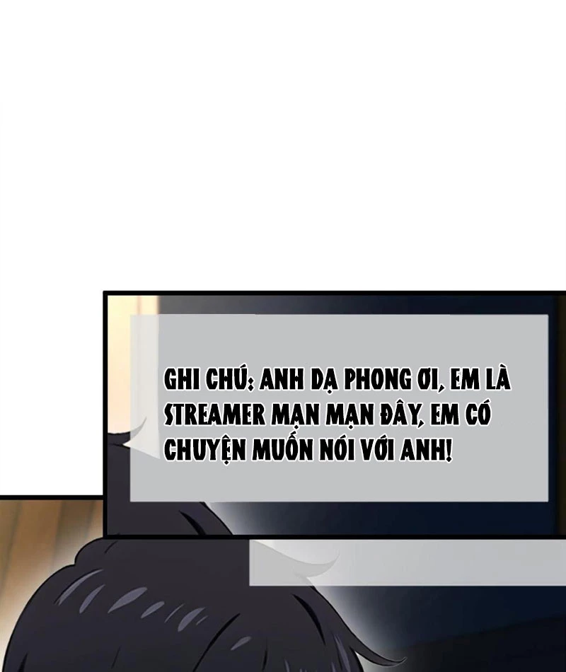 Tôi Có Được Hệ Thống Sau Khi Giảm Biên Chế, Từ Đó Thăng Cấp Một Mình Chapter 7 - Trang 2