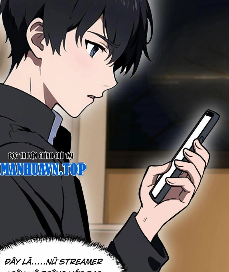 Tôi Có Được Hệ Thống Sau Khi Giảm Biên Chế, Từ Đó Thăng Cấp Một Mình Chapter 7 - Trang 2