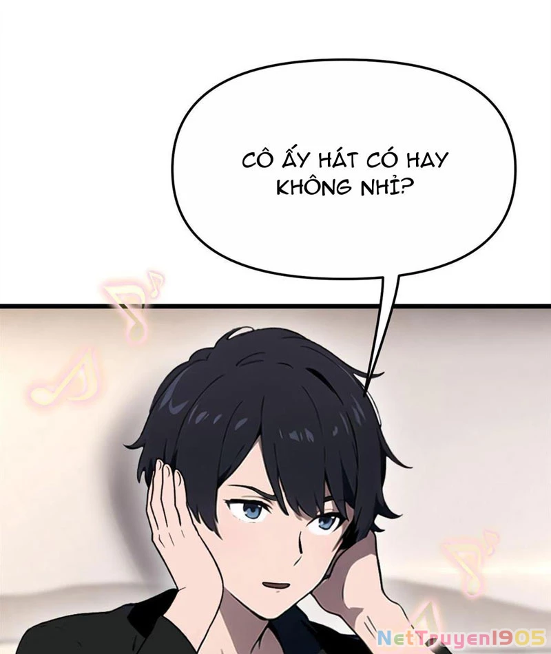 Tôi Có Được Hệ Thống Sau Khi Giảm Biên Chế, Từ Đó Thăng Cấp Một Mình Chapter 7 - Trang 2
