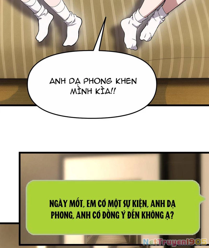 Tôi Có Được Hệ Thống Sau Khi Giảm Biên Chế, Từ Đó Thăng Cấp Một Mình Chapter 7 - Trang 2