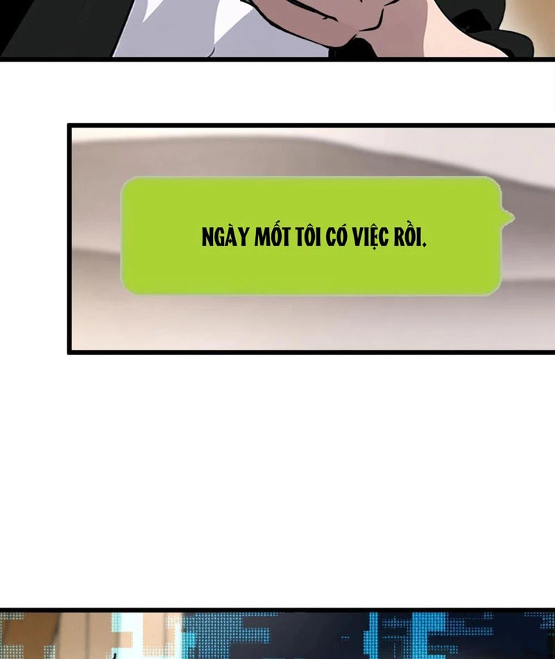 Tôi Có Được Hệ Thống Sau Khi Giảm Biên Chế, Từ Đó Thăng Cấp Một Mình Chapter 7 - Trang 2