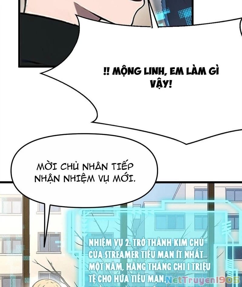 Tôi Có Được Hệ Thống Sau Khi Giảm Biên Chế, Từ Đó Thăng Cấp Một Mình Chapter 7 - Trang 2