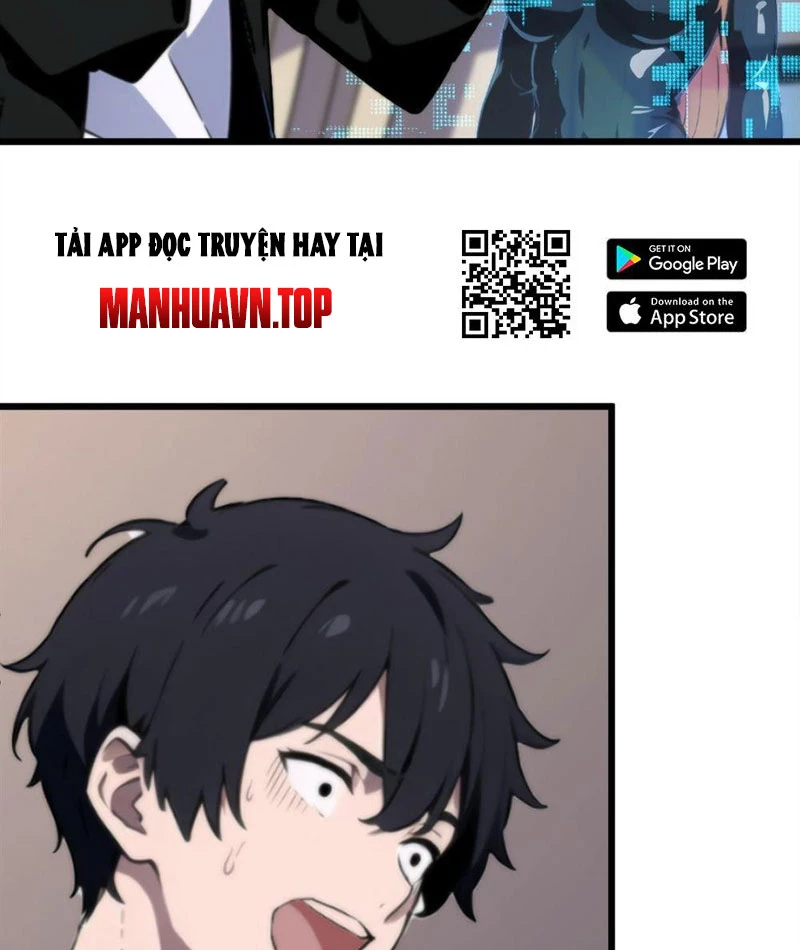 Tôi Có Được Hệ Thống Sau Khi Giảm Biên Chế, Từ Đó Thăng Cấp Một Mình Chapter 8 - Trang 2