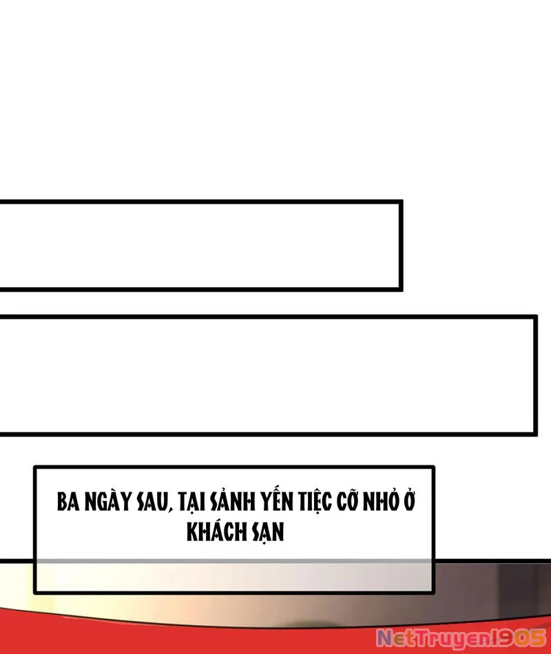 Tôi Có Được Hệ Thống Sau Khi Giảm Biên Chế, Từ Đó Thăng Cấp Một Mình Chapter 8 - Trang 2