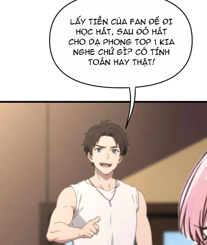 Tôi Có Được Hệ Thống Sau Khi Giảm Biên Chế, Từ Đó Thăng Cấp Một Mình Chapter 8 - Trang 2