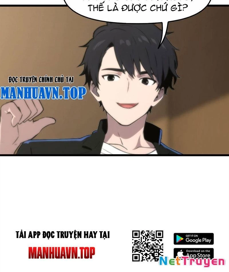Tôi Có Được Hệ Thống Sau Khi Giảm Biên Chế, Từ Đó Thăng Cấp Một Mình Chapter 8 - Trang 2