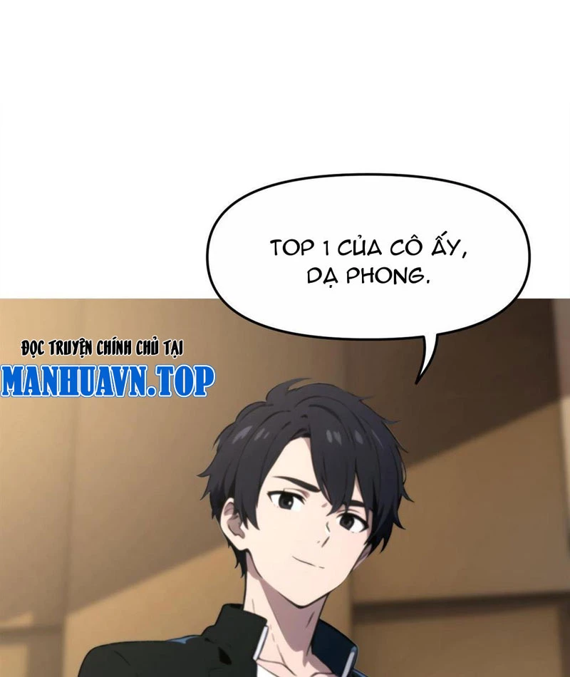 Tôi Có Được Hệ Thống Sau Khi Giảm Biên Chế, Từ Đó Thăng Cấp Một Mình Chapter 8 - Trang 2