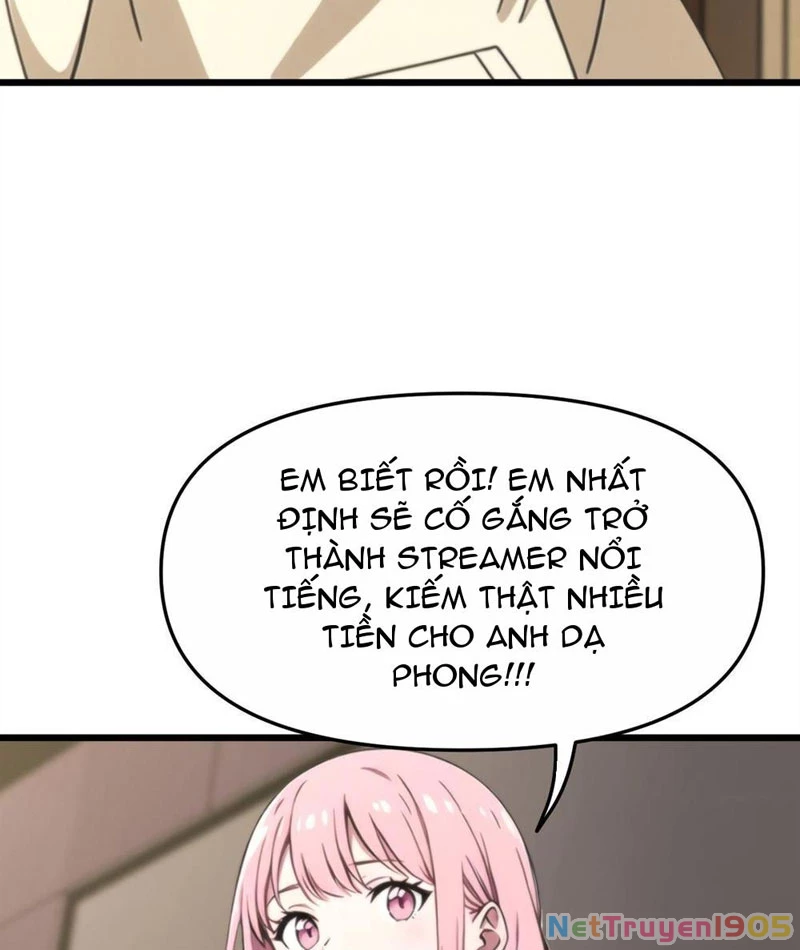 Tôi Có Được Hệ Thống Sau Khi Giảm Biên Chế, Từ Đó Thăng Cấp Một Mình Chapter 9 - Trang 2