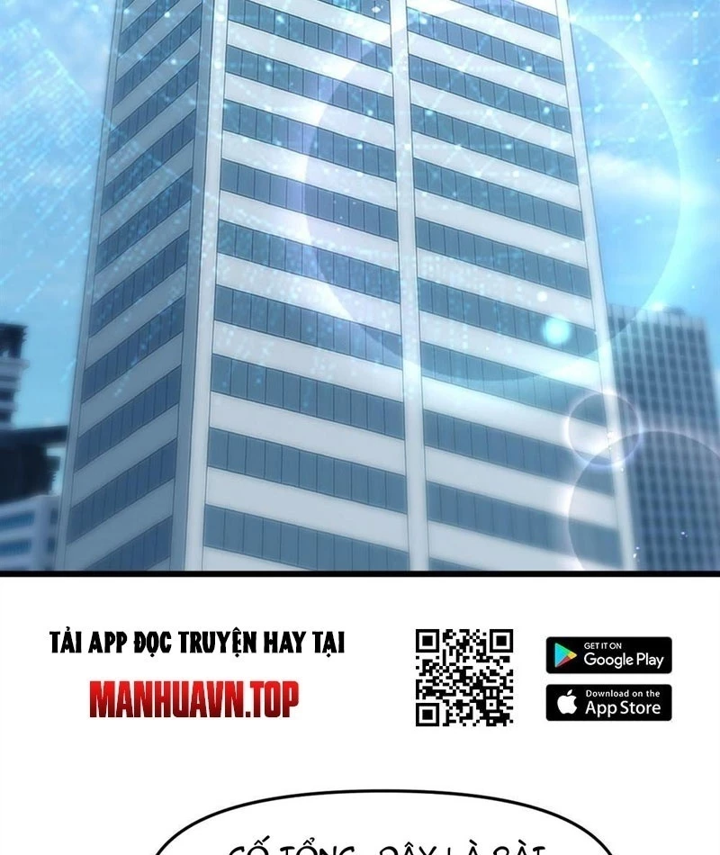 Tôi Có Được Hệ Thống Sau Khi Giảm Biên Chế, Từ Đó Thăng Cấp Một Mình Chapter 9 - Trang 2