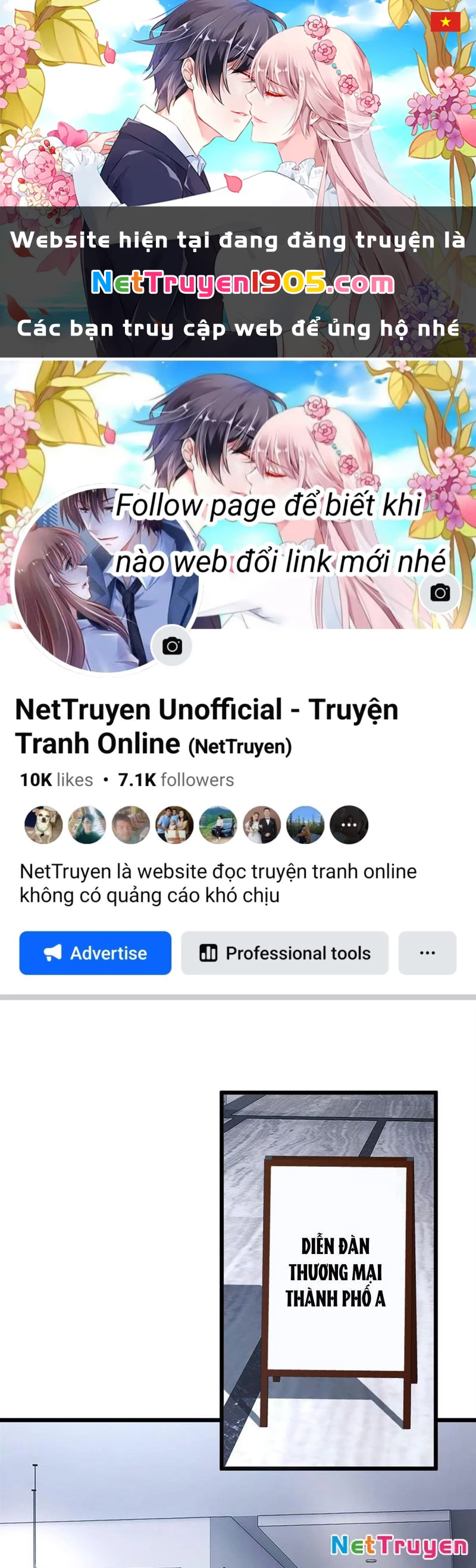Tôi Có Được Hệ Thống Sau Khi Giảm Biên Chế, Từ Đó Thăng Cấp Một Mình Chapter 10 - 1