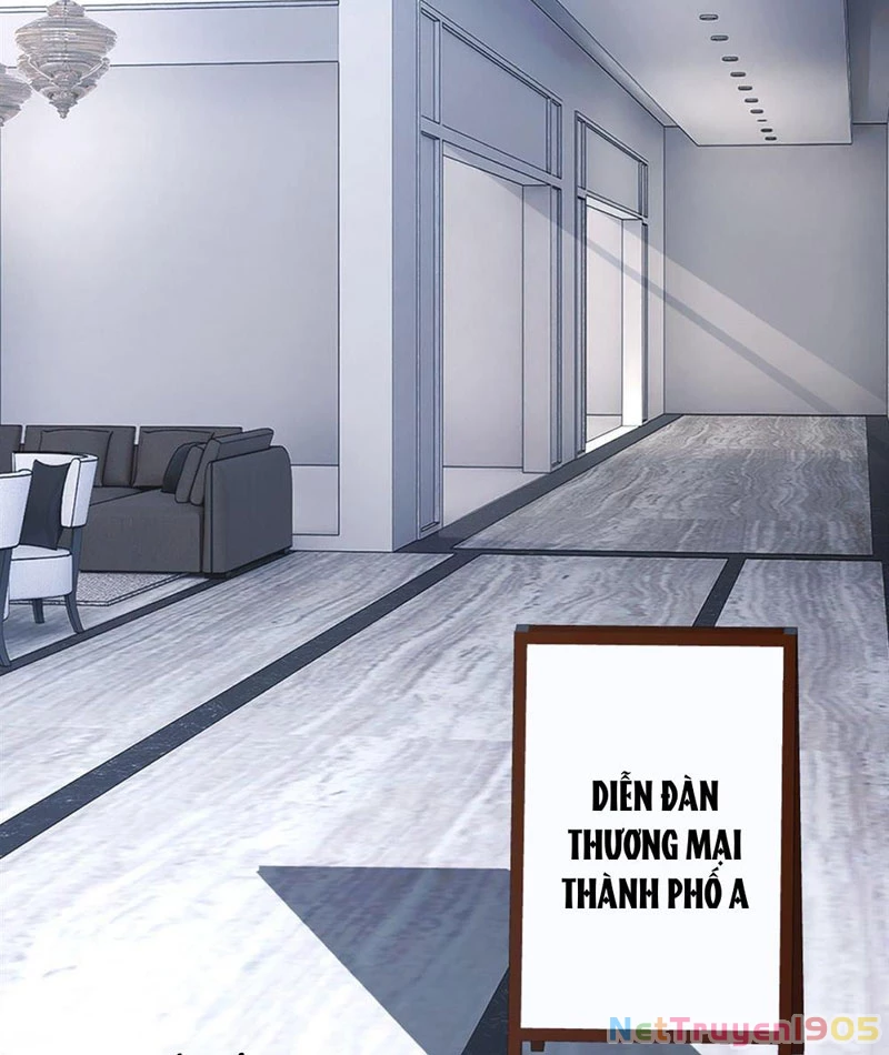Tôi Có Được Hệ Thống Sau Khi Giảm Biên Chế, Từ Đó Thăng Cấp Một Mình Chapter 10 - Trang 2