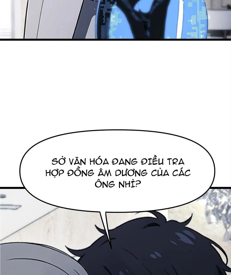 Tôi Có Được Hệ Thống Sau Khi Giảm Biên Chế, Từ Đó Thăng Cấp Một Mình Chapter 10 - Trang 2