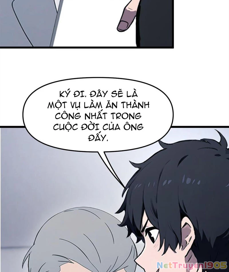 Tôi Có Được Hệ Thống Sau Khi Giảm Biên Chế, Từ Đó Thăng Cấp Một Mình Chapter 10 - Trang 2