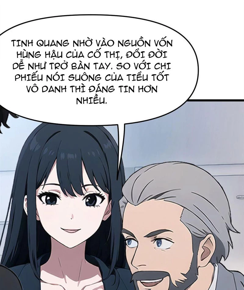 Tôi Có Được Hệ Thống Sau Khi Giảm Biên Chế, Từ Đó Thăng Cấp Một Mình Chapter 10 - Trang 2