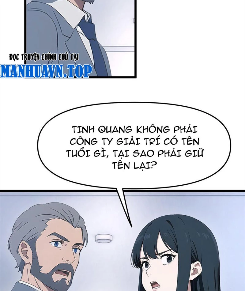 Tôi Có Được Hệ Thống Sau Khi Giảm Biên Chế, Từ Đó Thăng Cấp Một Mình Chapter 10 - Trang 2