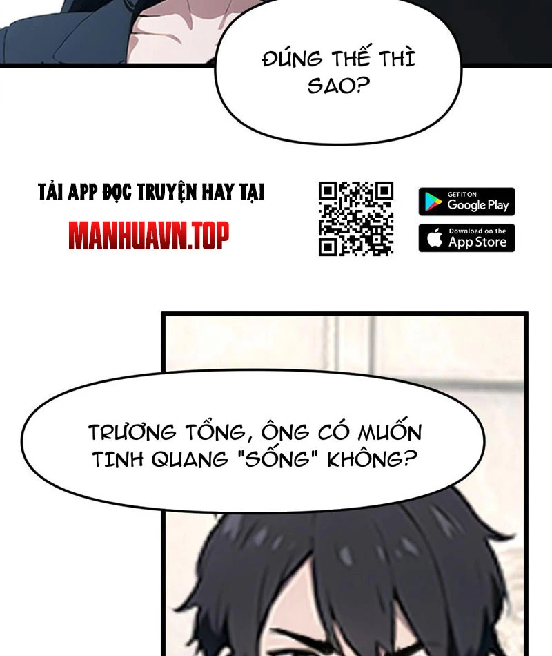 Tôi Có Được Hệ Thống Sau Khi Giảm Biên Chế, Từ Đó Thăng Cấp Một Mình Chapter 10 - Trang 2