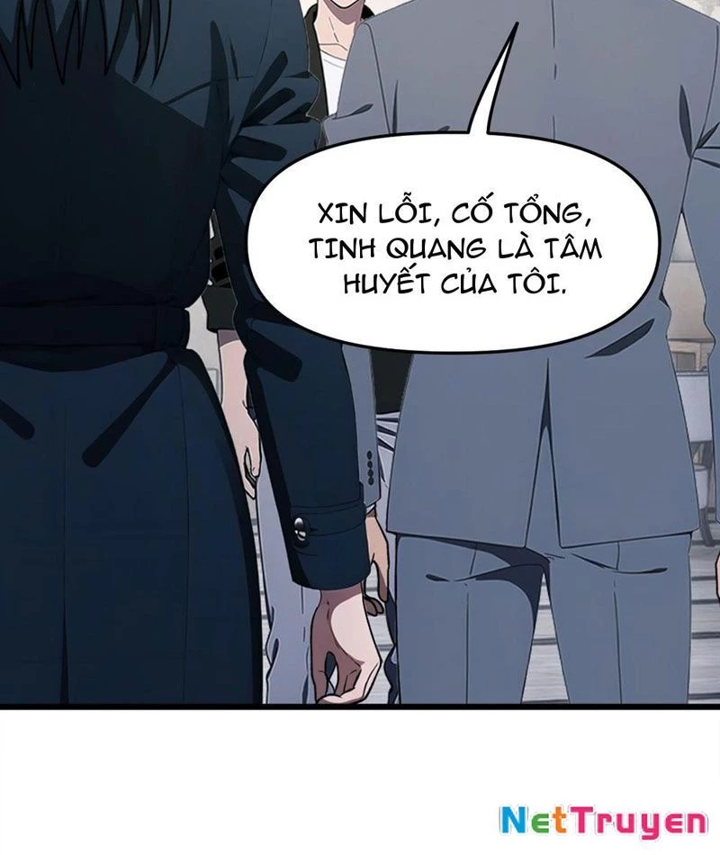 Tôi Có Được Hệ Thống Sau Khi Giảm Biên Chế, Từ Đó Thăng Cấp Một Mình Chapter 10 - Trang 2