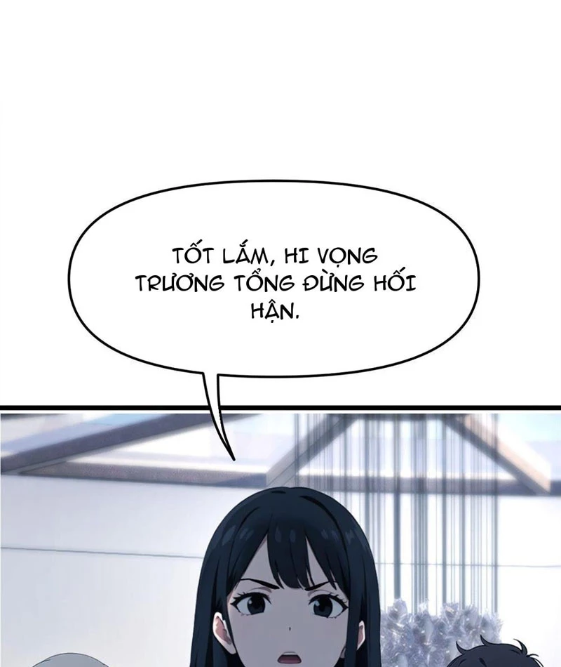 Tôi Có Được Hệ Thống Sau Khi Giảm Biên Chế, Từ Đó Thăng Cấp Một Mình Chapter 10 - Trang 2