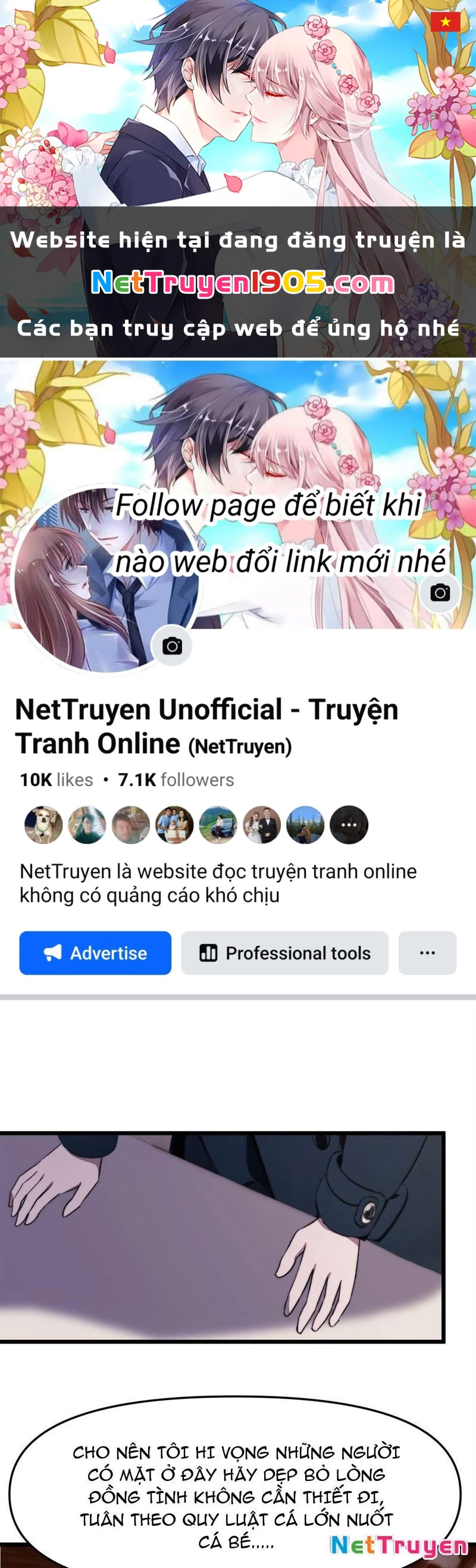 Tôi Có Được Hệ Thống Sau Khi Giảm Biên Chế, Từ Đó Thăng Cấp Một Mình Chapter 11 - 1