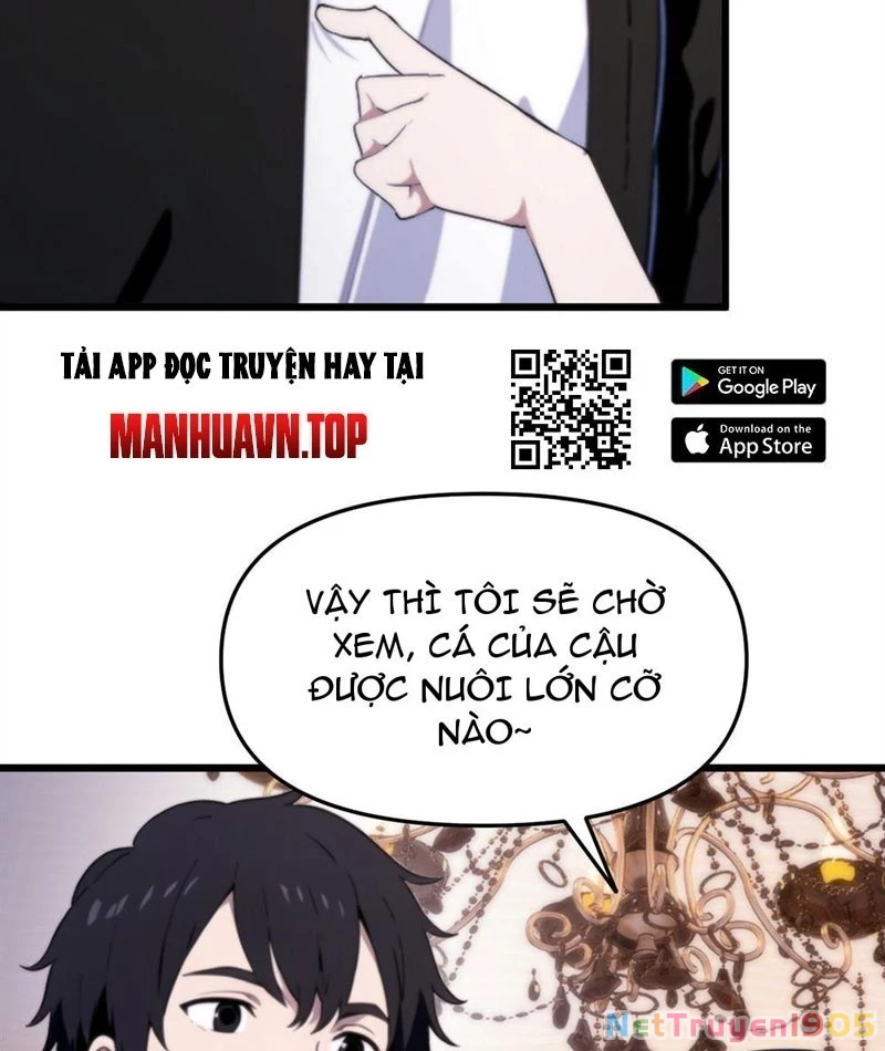 Tôi Có Được Hệ Thống Sau Khi Giảm Biên Chế, Từ Đó Thăng Cấp Một Mình Chapter 11 - Trang 2