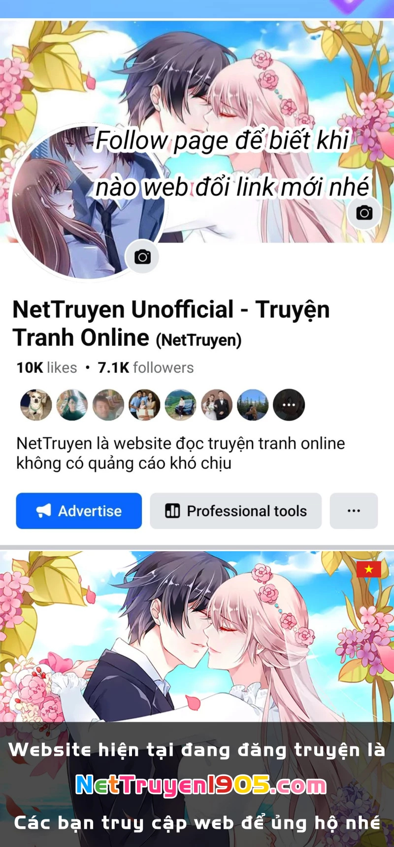 Tôi Có Được Hệ Thống Sau Khi Giảm Biên Chế, Từ Đó Thăng Cấp Một Mình Chapter 11 - Trang 2