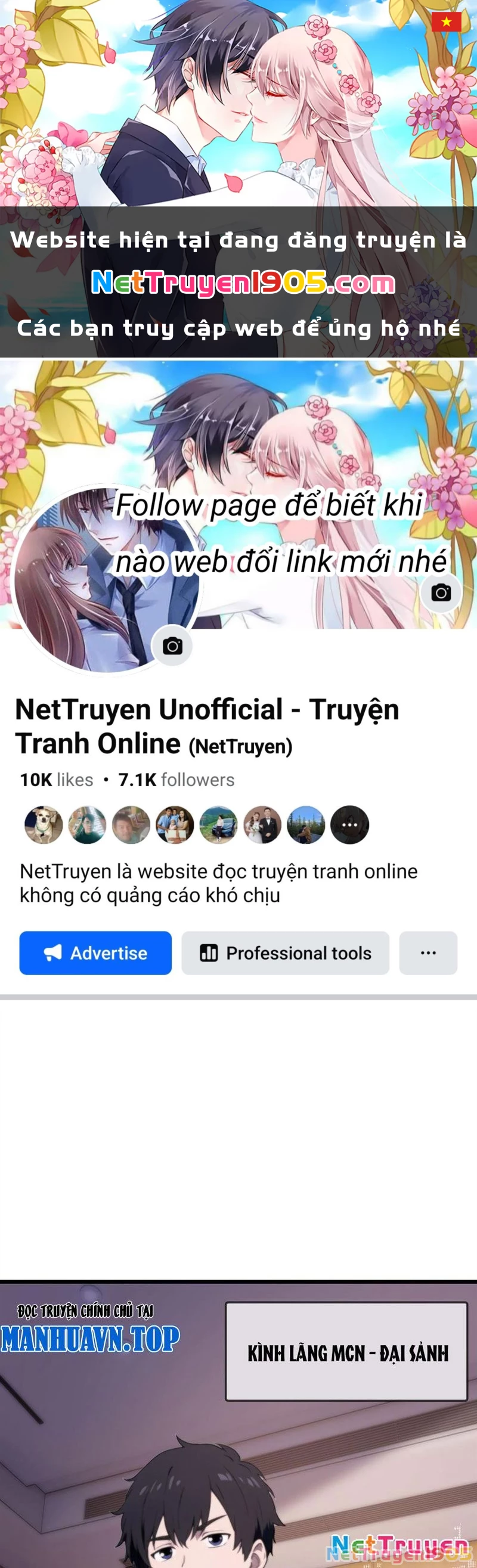 Tôi Có Được Hệ Thống Sau Khi Giảm Biên Chế, Từ Đó Thăng Cấp Một Mình Chapter 12 - 1