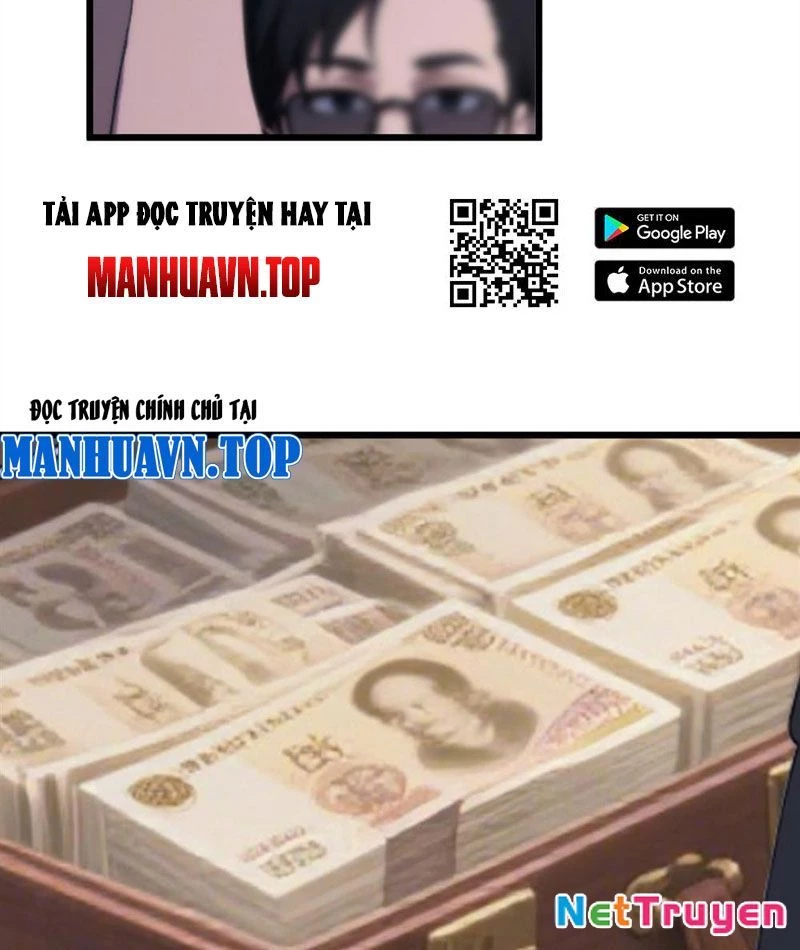 Tôi Có Được Hệ Thống Sau Khi Giảm Biên Chế, Từ Đó Thăng Cấp Một Mình Chapter 12 - Trang 2