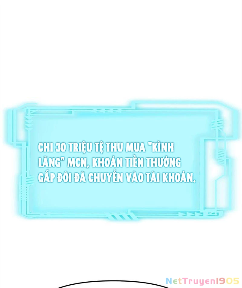 Tôi Có Được Hệ Thống Sau Khi Giảm Biên Chế, Từ Đó Thăng Cấp Một Mình Chapter 12 - Trang 2