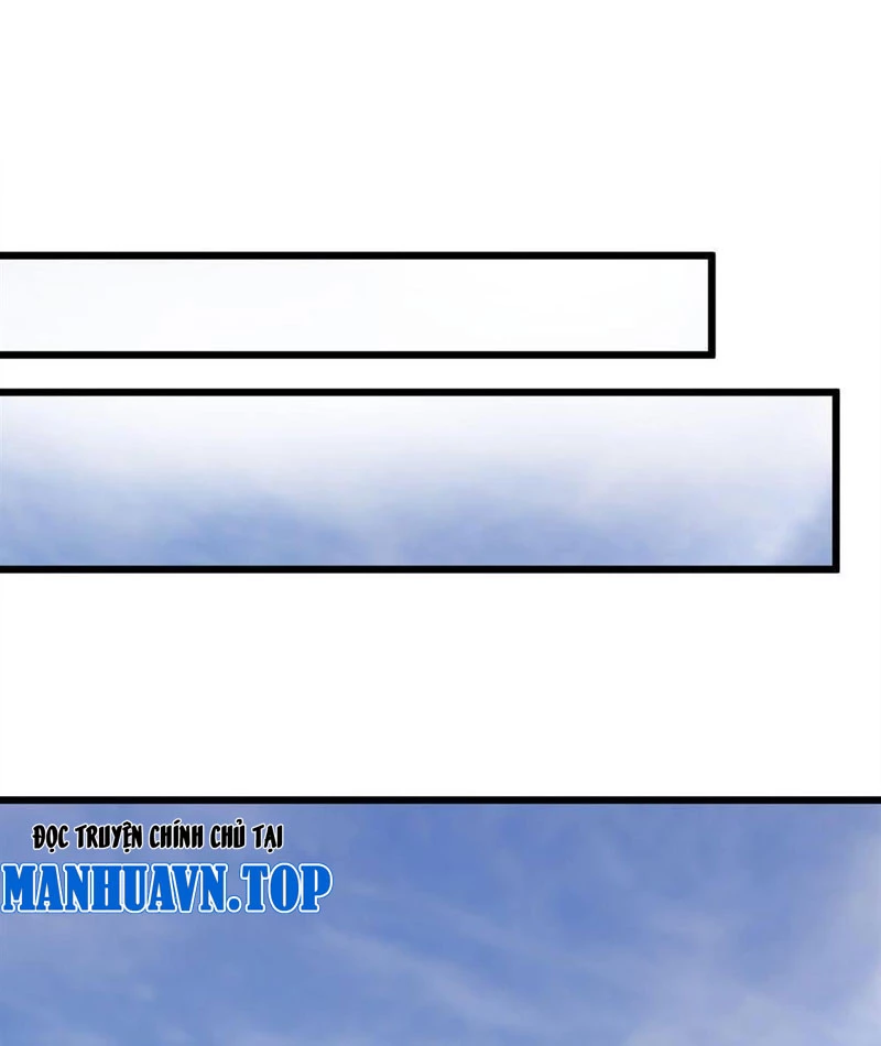Tôi Có Được Hệ Thống Sau Khi Giảm Biên Chế, Từ Đó Thăng Cấp Một Mình Chapter 12 - Trang 2