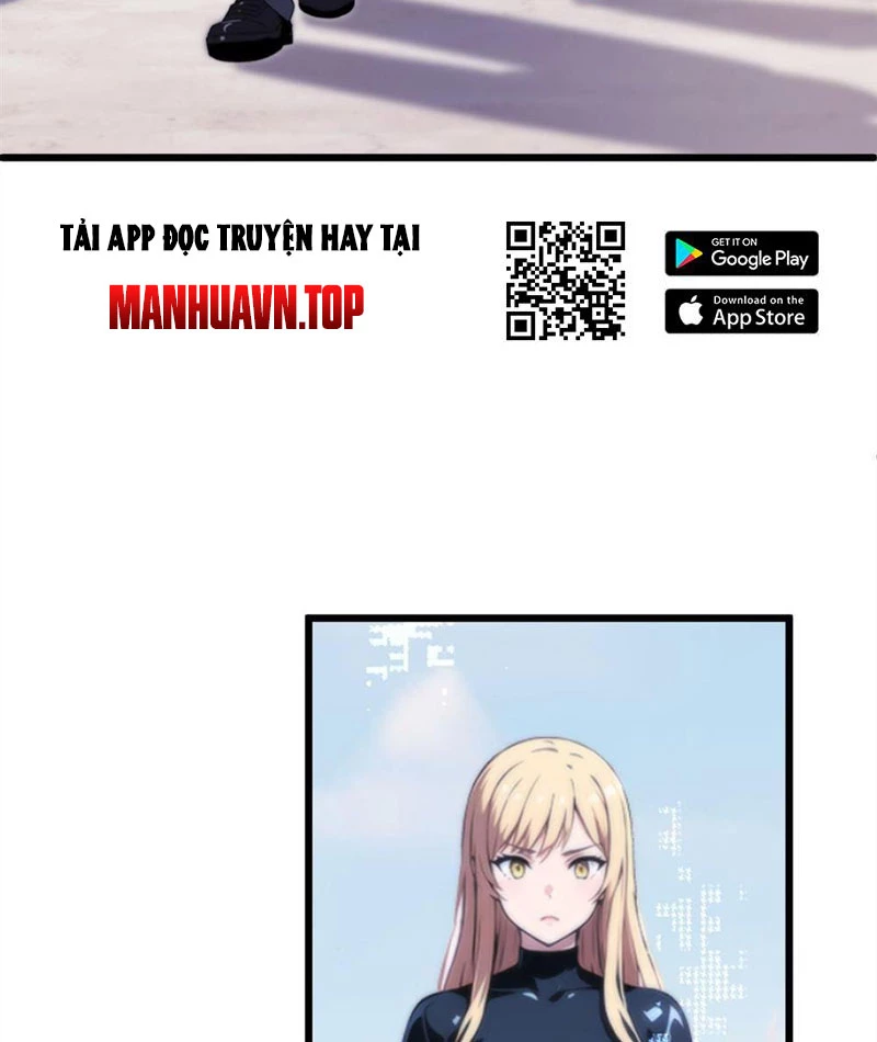 Tôi Có Được Hệ Thống Sau Khi Giảm Biên Chế, Từ Đó Thăng Cấp Một Mình Chapter 12 - Trang 2