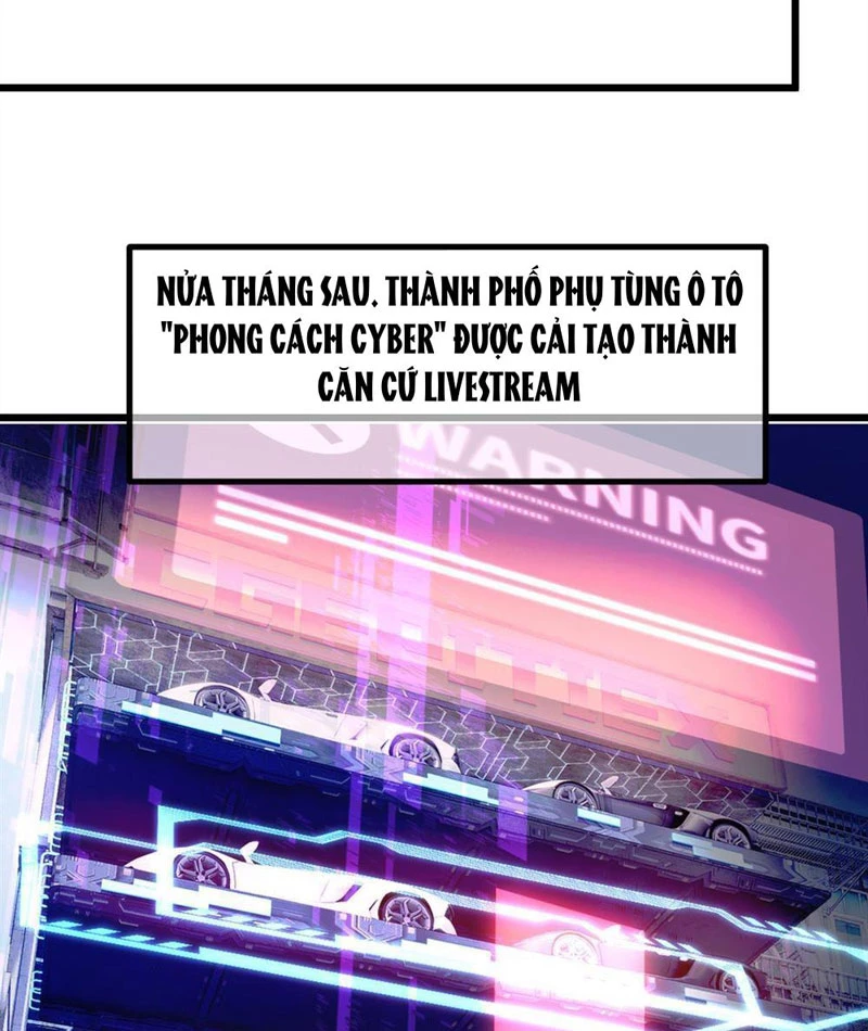 Tôi Có Được Hệ Thống Sau Khi Giảm Biên Chế, Từ Đó Thăng Cấp Một Mình Chapter 12 - Trang 2