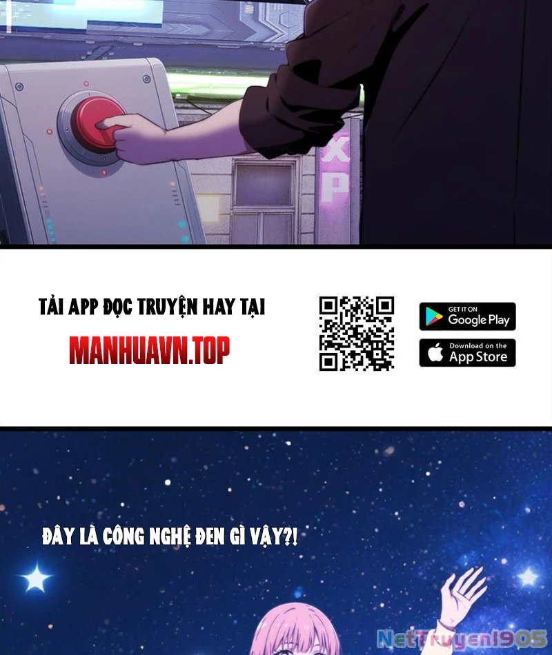Tôi Có Được Hệ Thống Sau Khi Giảm Biên Chế, Từ Đó Thăng Cấp Một Mình Chapter 12 - Trang 2